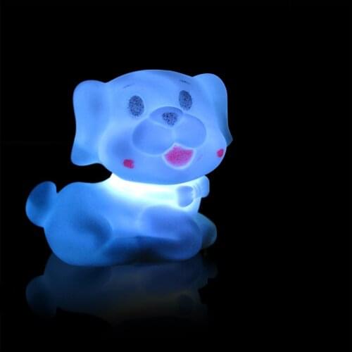 CARPRIE LED Night Lights