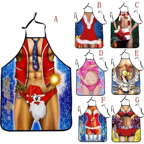 Мужские фартуки для кухни CKINNFON China At AliExpress