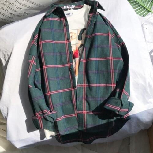 FCbabuu Mens Fleece Shirts