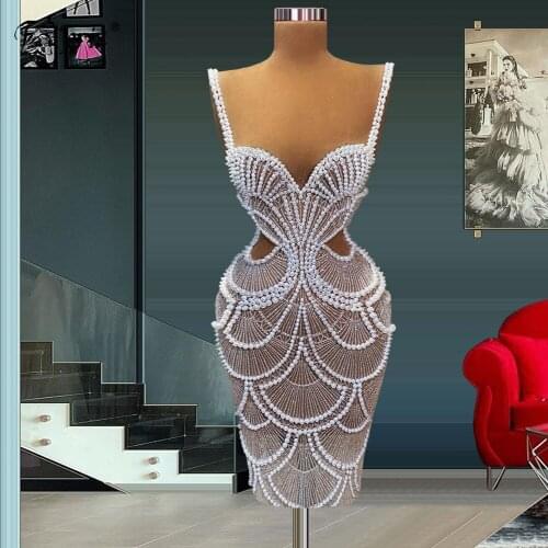 Floria Womens Satin Dresses