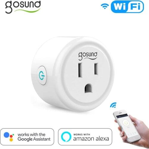 Logitech Electro Accessories