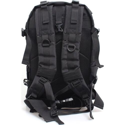 New Black Motorcycle Travel Luggage Bags Expandable Backpack Helmet Large Capacity Waterproof Laptop multi-function Bag