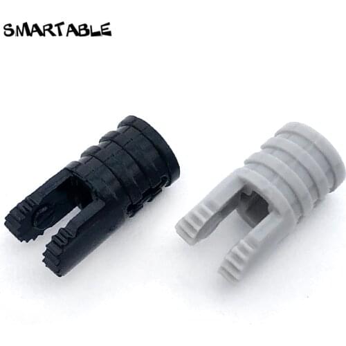 SMARTABLE LEGO Compatible Building Blocks