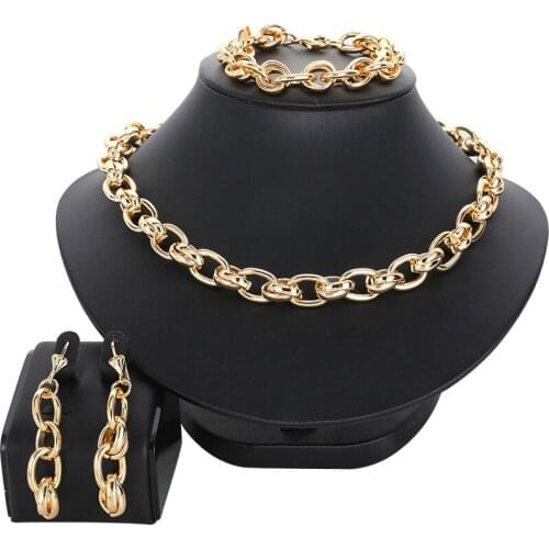 Цепочки Yoomuna China At AliExpress