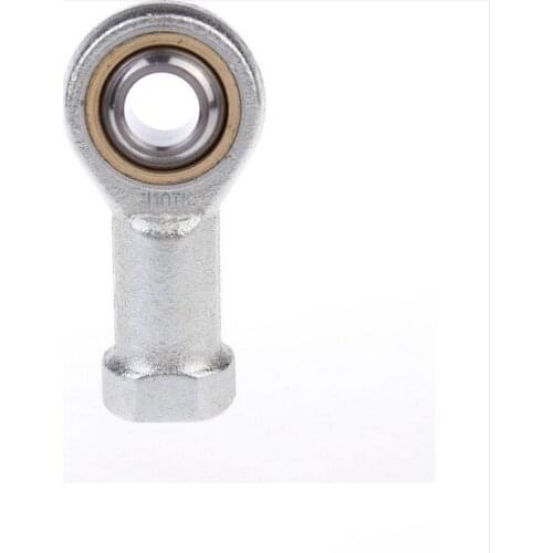 4pcs 16mm Female Metric Threaded Rod End Joint Bearing CNC parts rod ends