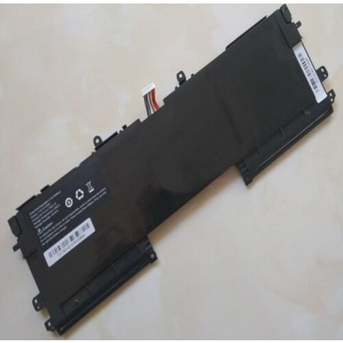 New TU131-TS63-74 for Dell XPS13 8808 U13S881 ASUS UX32K U33X Haswell Y33 TU131 Hansung A36X Genuine Tablet PC Battery 7.4V 45Wh