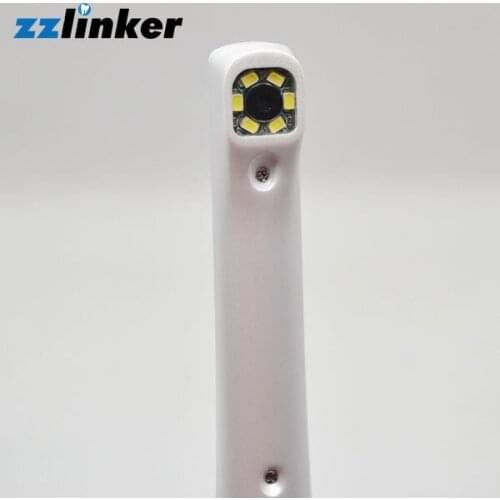 LK-I33 All in One Dental Endoscope Intra Oral Camera Monitor