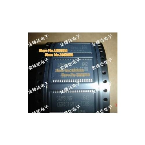 K6R4016V1D-TI08