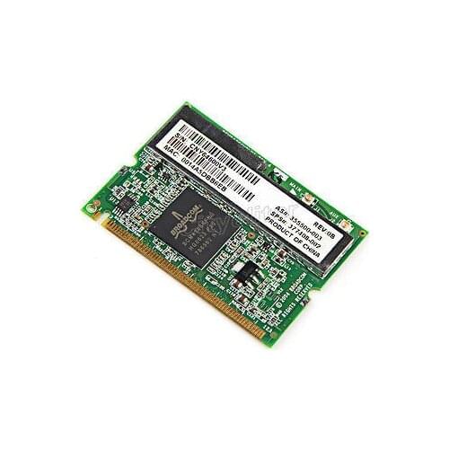 Wireless Adapter Card for BroadCom BCM94306 BCM4306 BCM94306MPLNA Wifi Mini Pci WLAN for HP Compaq 341337 347012 nx4800 nx9000