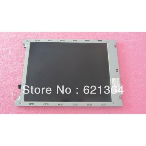LM-FA53-22NTT professional lcd sales for industrial screen