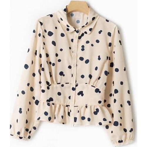 MABVOXZ Short Sleeve Shirts For Women