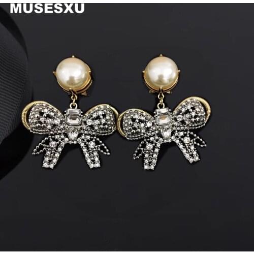 Клипсы MUSESXU China At AliExpress