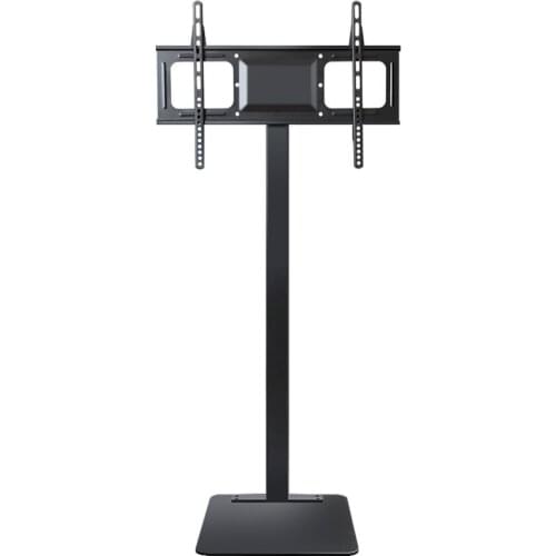 TV lift support display floor kitchen window display rack is generally 25-70 inches tv lift