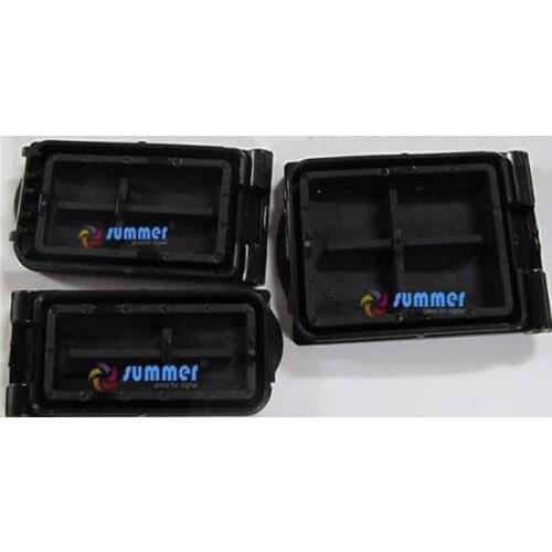 3PCS D810 rubber for nikon D810 MIC HDEI USB rubber D810 camera repair parts free shipping