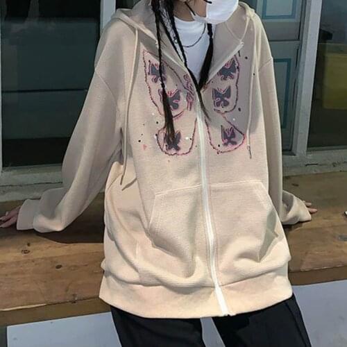 SAGACE Warm Cardigans