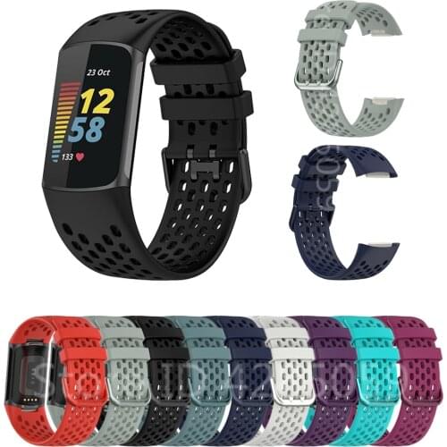 TAMISTER Mens Smart Watch