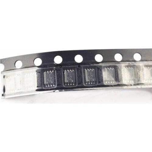 TXS0102DCUR US8 Integrated Circuit IC Chip