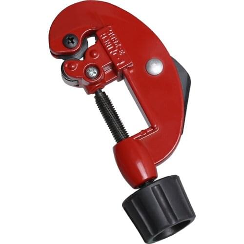 Optical fiber and cable slitter tube cutter transverse stripper cable stripper 3-28mm