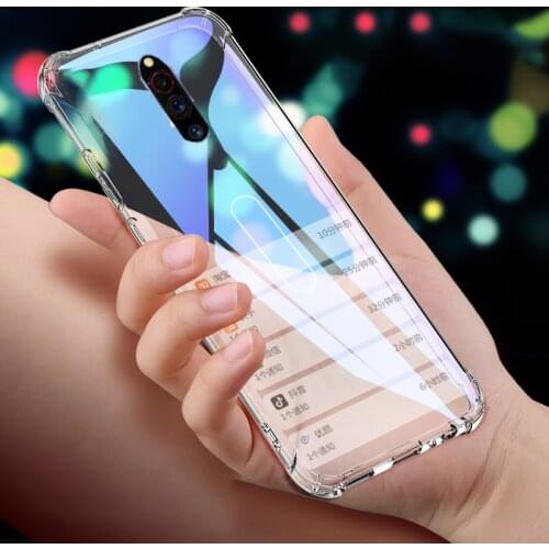 Чехлы для телефонов Nubia VVCOVER China At AliExpress