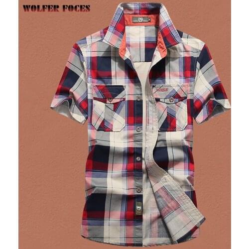 Wolfer forces Tuxedo Shirts