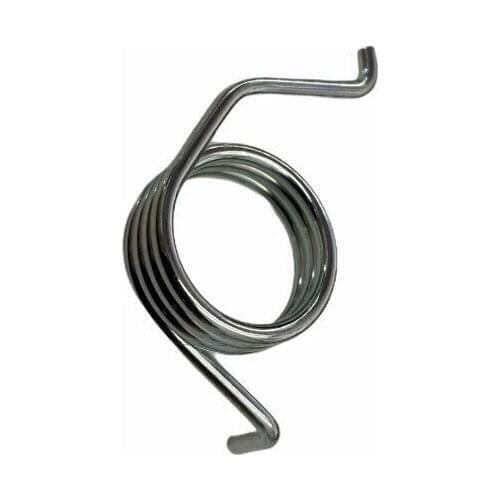 Yamaha Motorcycle Throttle Grips