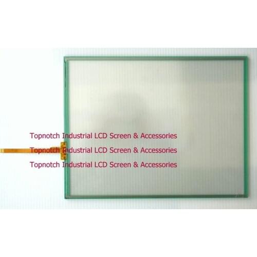 Brand New Touch Screen Digitizer for MT8104iH MT8104IH2WV MT8104XH MT8104TWV Touch Pad Glass