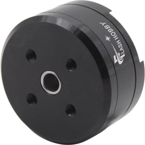 FlashHobby Performance Brushless Gimbal Motor BGM2606-90 gimbal motor