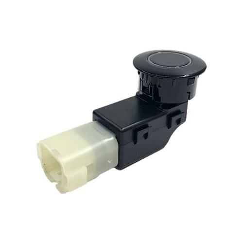 Car Parking Sensor for Honda Origin Type 08V66-SDE-7M002 08V67-SMA-0M01-03 08V67-SMA-0M01-04