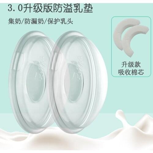 Children Three-wheeled Bicycle Tricycle Scooter Balance Bike Kids Educational Walkers Kids' Ride-on Toys Best Gift for Baby