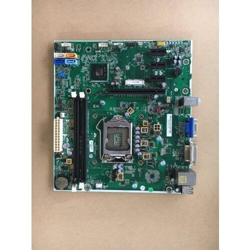 For 687577-001 682953-001 system motherboard will test before shipping