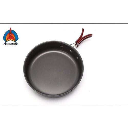 Сумки для пикника EL INDIO China At AliExpress