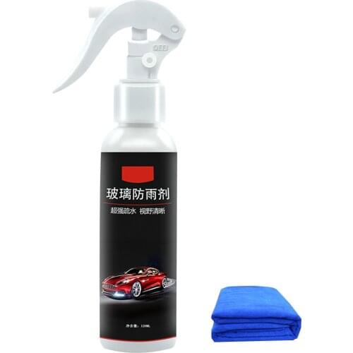 Видеорегистраторы Fanxoo China At AliExpress