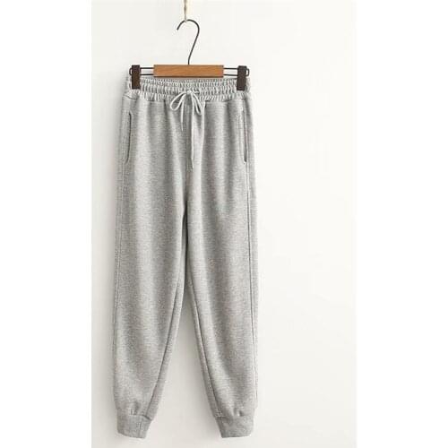 Женские спортивные брюки Himifashion China At AliExpress