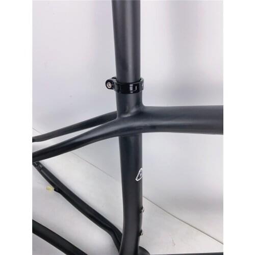 LEERUN Mountain Bikes