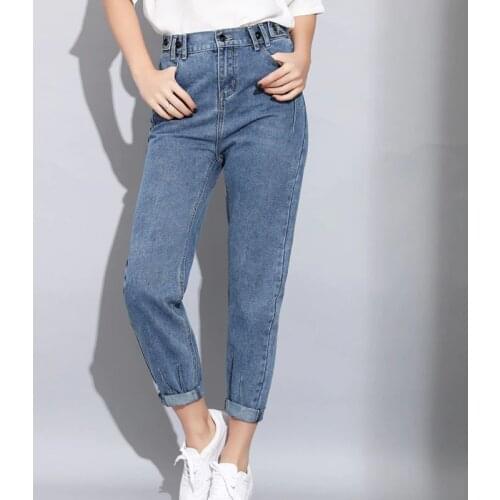 Женские обтягивающие джинсы Leiouna China At AliExpress