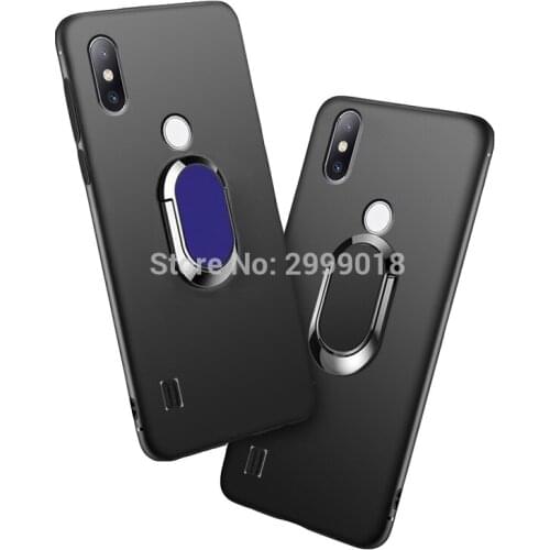 Mmsoso Phone Cases ZTE Blade A7 Vita