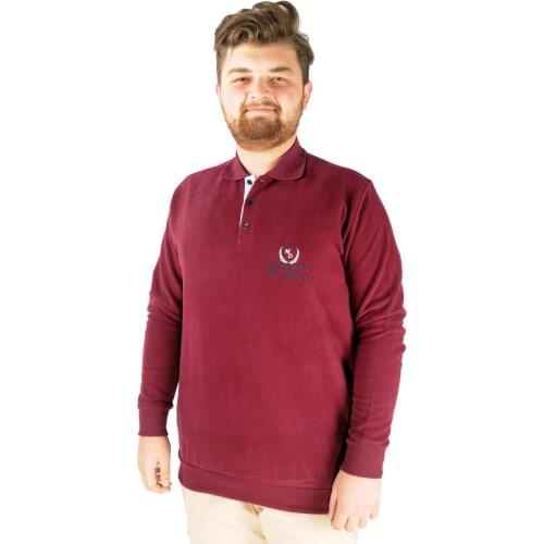 Modexl Fashionable Men's Hoodies