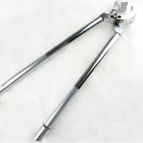 HUK New Civilian Pliers Emergency Tools Locksmith Tools Lock Pick Set