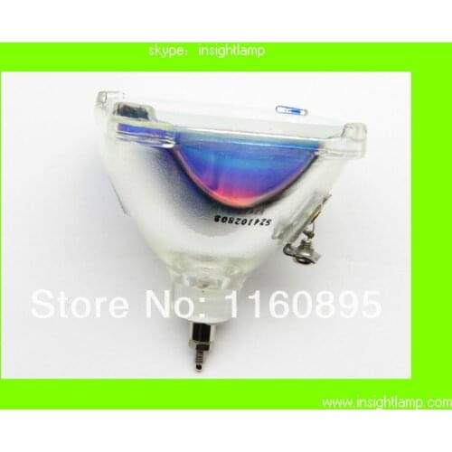 Excellent quality!! bare LAMP 915P028010/915P028A10 FOR TV