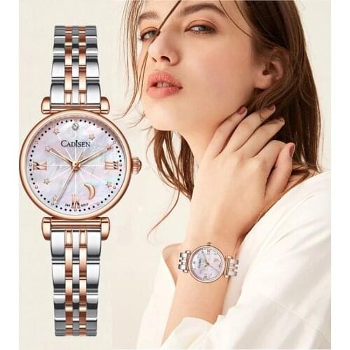 Женские наручные часы PAGANI DESIGN China At AliExpress