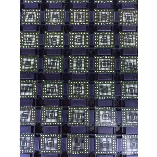 SDIN7DP4-32G eMMC NAND flash memory IC Chip