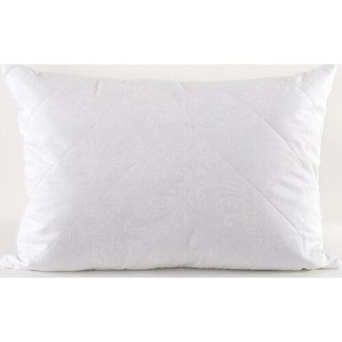 Текс-Дизайн Cushions