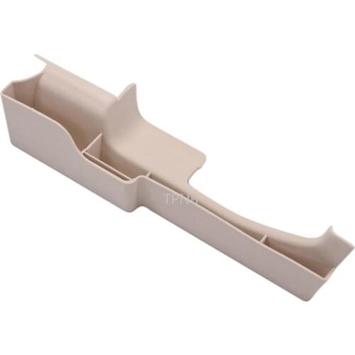 TPNB Thermal Bags