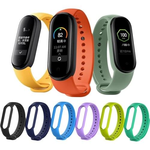 WPCUN Fitness Bracelets