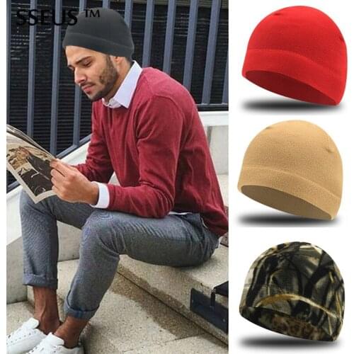 Одежда для велоспорта YYTZM China At AliExpress