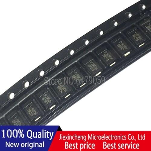 20PCS BR210-AU BR210 STPS2150A 2150 RFN1L6STE25 84 SMAJ5.0CA TE P4SMA24CA 24C SMA(DO-214AC) New original