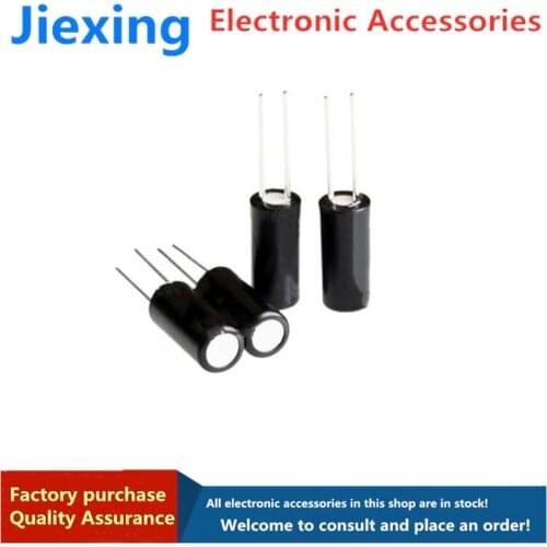 20pcs ball switch 2801 ball switch, vibration switch, ball sensor