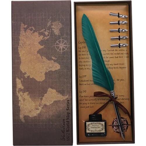 ALIWUZN Cookware Sets