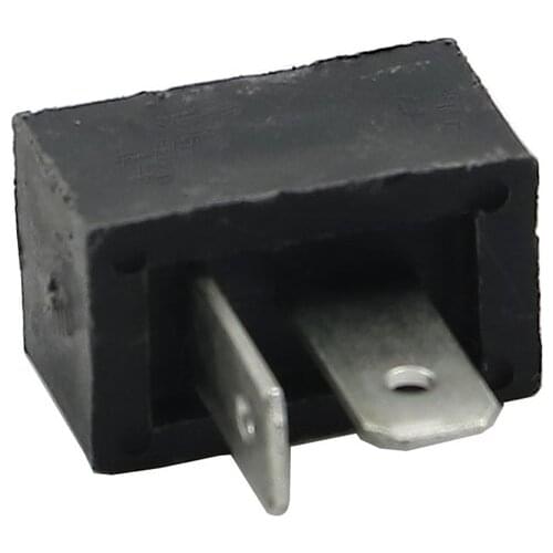 Товары для системы зажигания мотоцикла Alpha Rider China At AliExpress