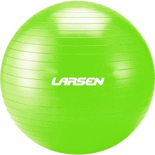 AS4 Goods For Sports And Recreation